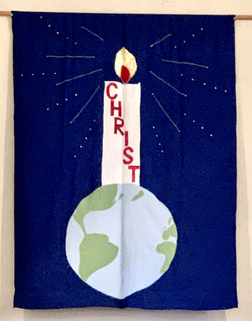 Banner   Banner